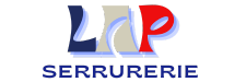 Serrurier Cagnes-sur-Mer Logo